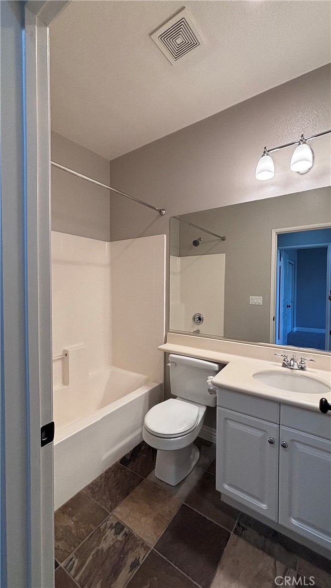 201 Sklar Street Ladera Ranch, CA 92694 - Photo 32 of 35