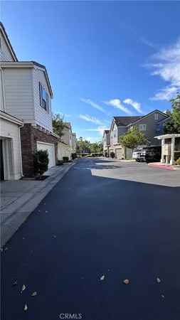 $4,700 | 201 Sklar Street, Ladera Ranch, CA 92694