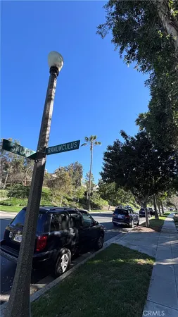 $4,700 | 201 Sklar Street, Ladera Ranch, CA 92694