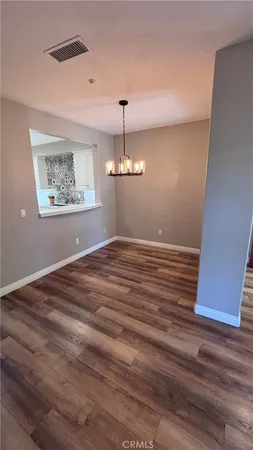 $4,700 | 201 Sklar Street, Ladera Ranch, CA 92694