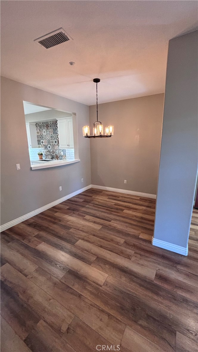 201 Sklar Street Ladera Ranch, CA 92694 - Photo 5 of 35 Formal dining area