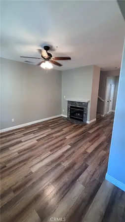 $4,700 | 201 Sklar Street, Ladera Ranch, CA 92694