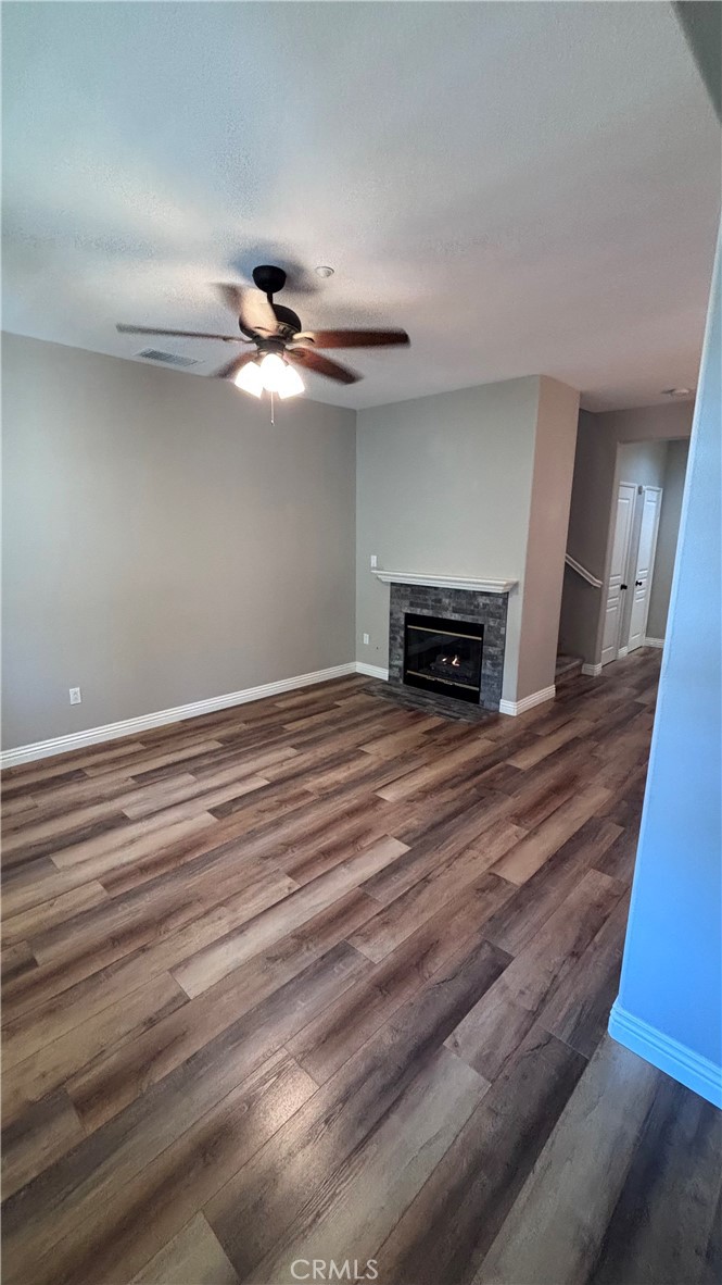 201 Sklar Street Ladera Ranch, CA 92694 - Photo 6 of 35 Living area