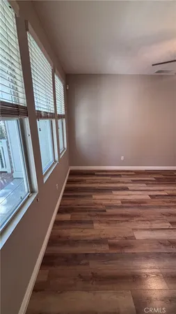 $4,700 | 201 Sklar Street, Ladera Ranch, CA 92694