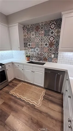 $4,700 | 201 Sklar Street, Ladera Ranch, CA 92694