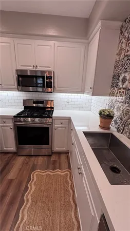 $4,700 | 201 Sklar Street, Ladera Ranch, CA 92694