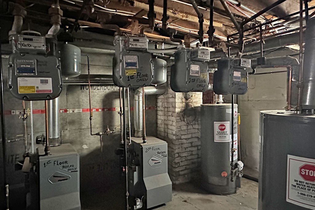 187 Sisson Street Pawtucket, RI 02860 - Photo 41 of 48 Utilities