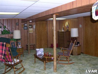 4017 Blacksmith Road New Tripoli, PA 18066 - Photo 12 of 12 Gallery Image 12