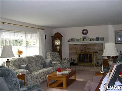 4017 Blacksmith Road New Tripoli, PA 18066 - Photo 8 of 12 Gallery Image 8