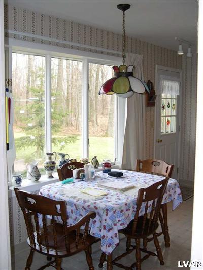 4017 Blacksmith Road New Tripoli, PA 18066 - Photo 10 of 12 Gallery Image 10