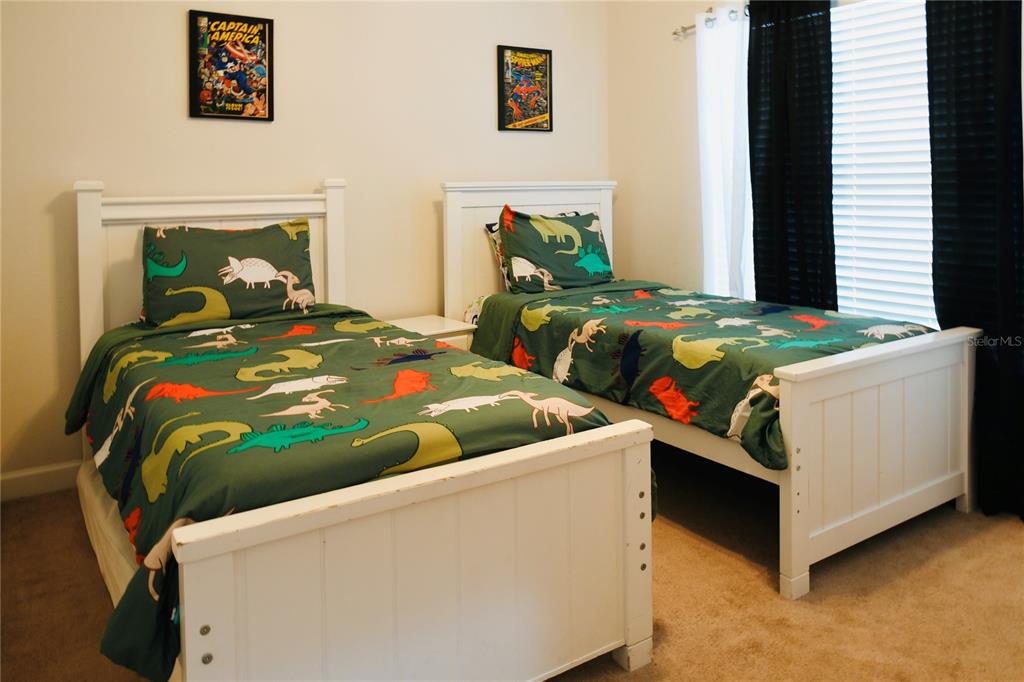 8964 Cat Palm Road Kissimmee, FL 34747 - Photo 34 of 47 Gallery Image 34