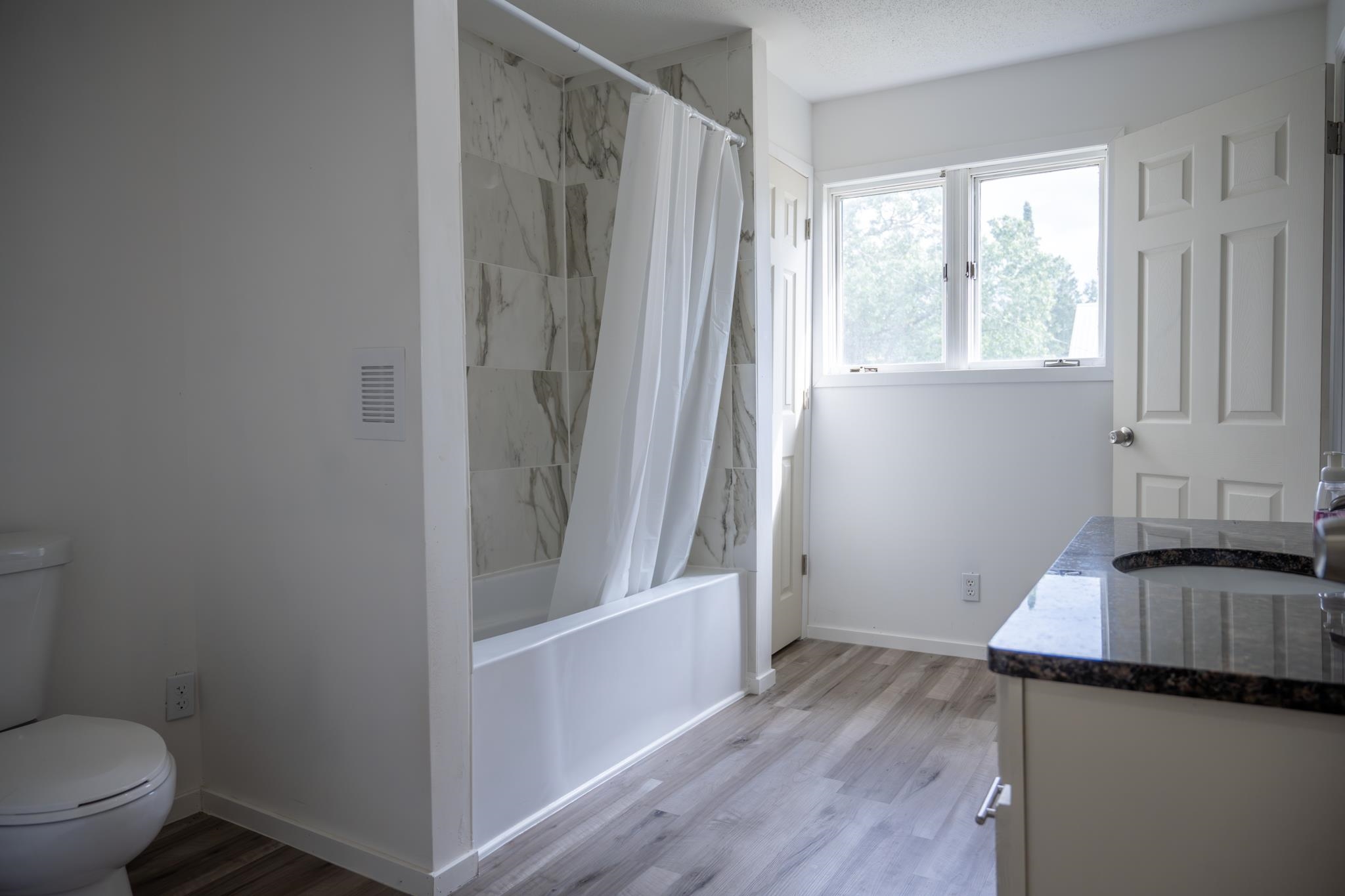 511 Weston Street Necedah, WI 54646 - Photo 13 of 32