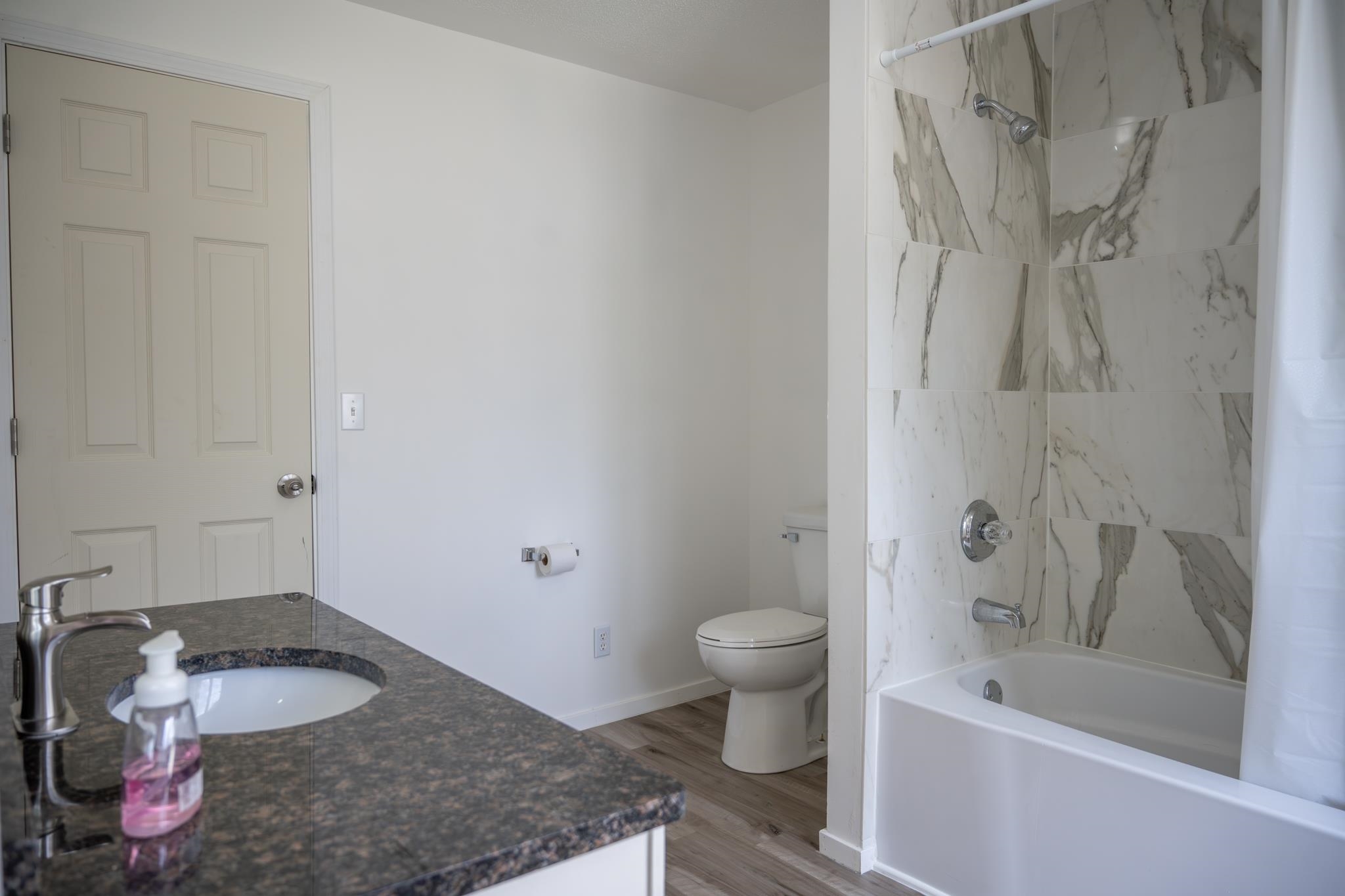 511 Weston Street Necedah, WI 54646 - Photo 14 of 32