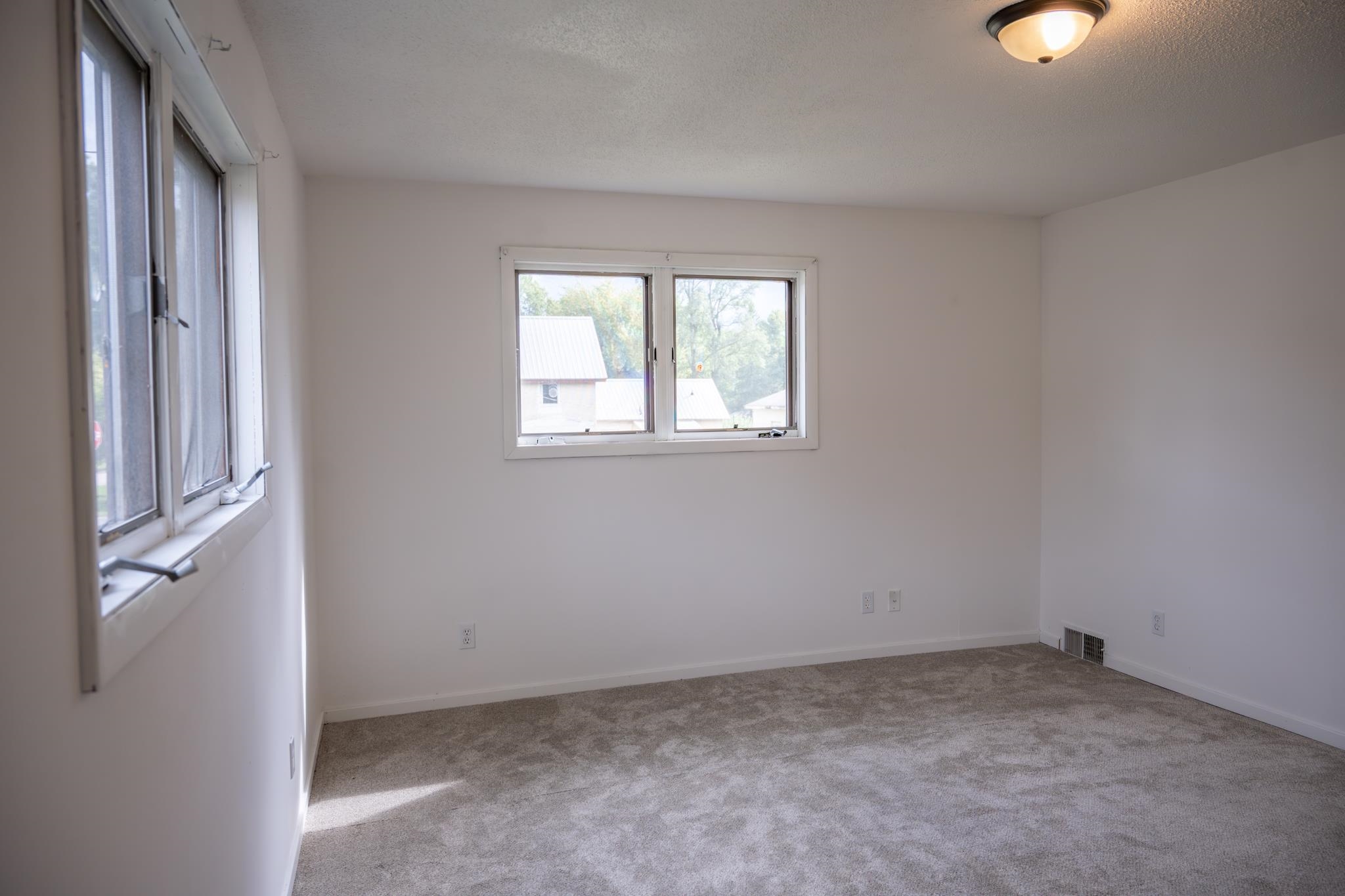 511 Weston Street Necedah, WI 54646 - Photo 16 of 32