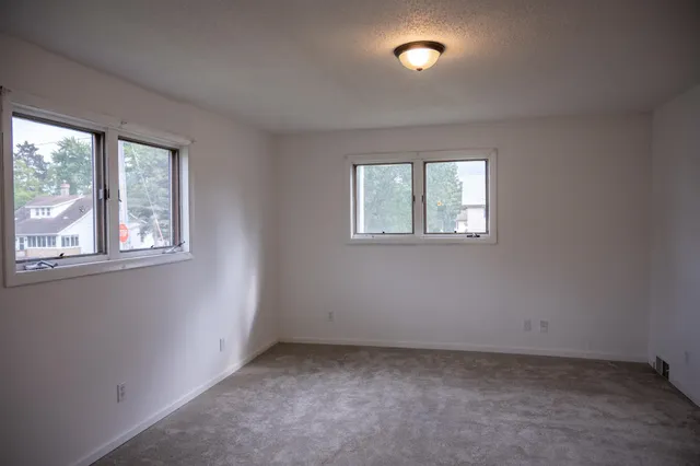 $198,000 | 511 Weston Street, Necedah, WI 54646