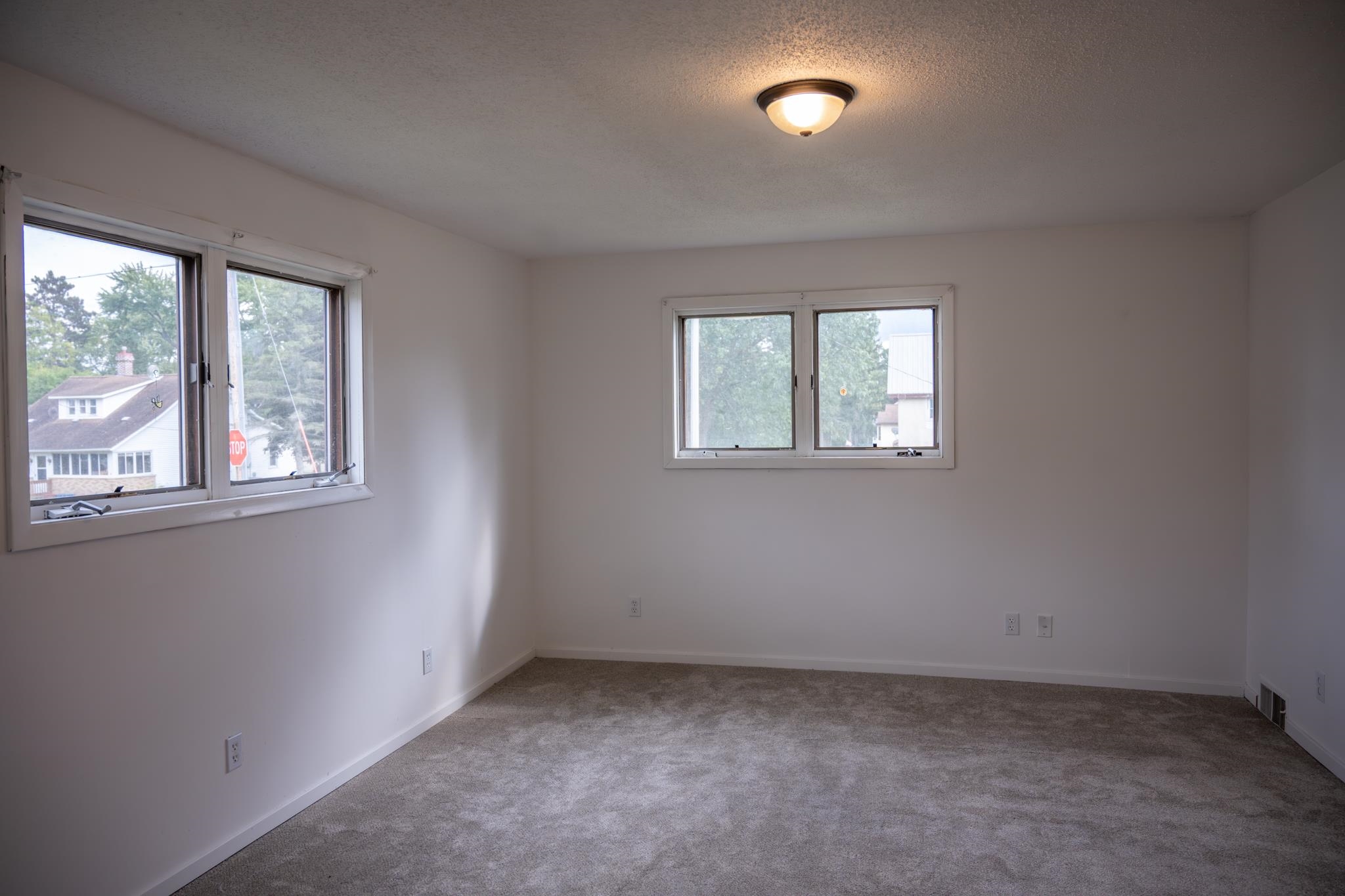 511 Weston Street Necedah, WI 54646 - Photo 18 of 32