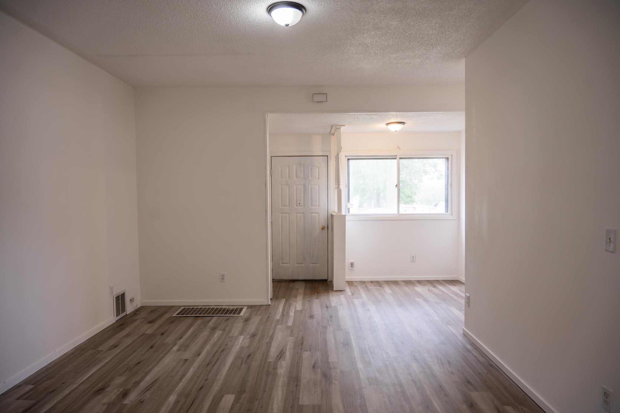 511 Weston Street Necedah, WI 54646 - Photo 20 of 32