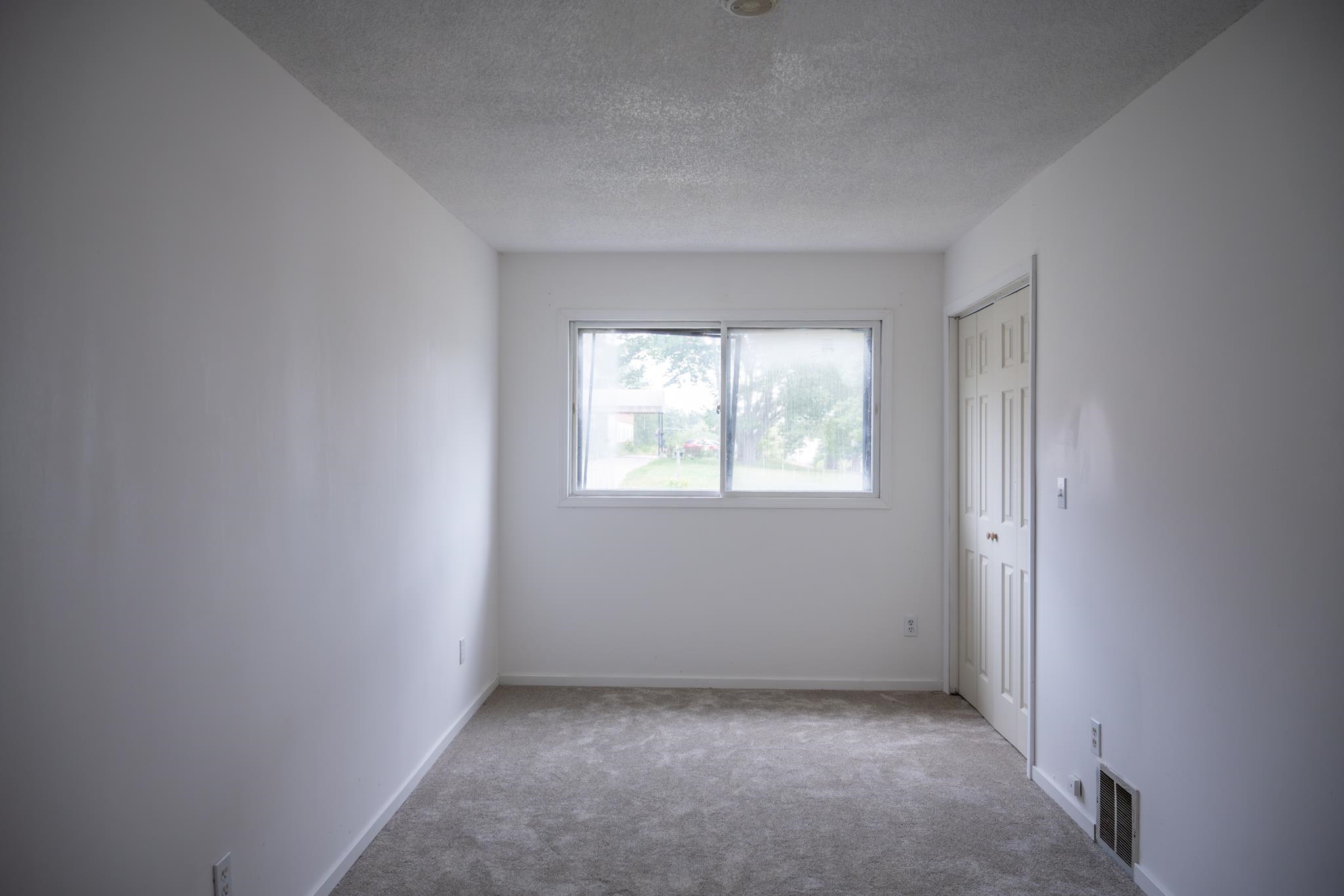 511 Weston Street Necedah, WI 54646 - Photo 21 of 32