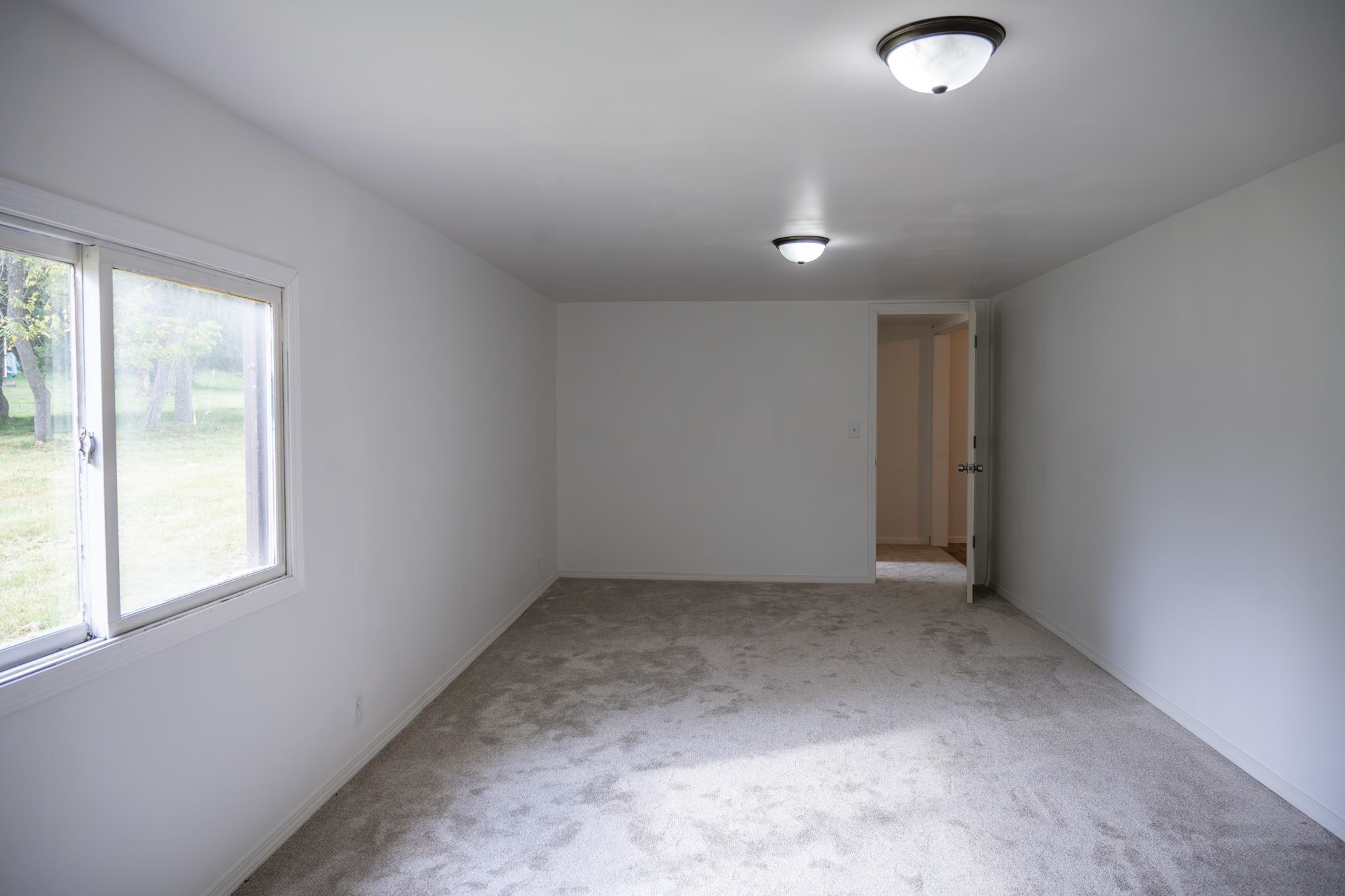 511 Weston Street Necedah, WI 54646 - Photo 24 of 32