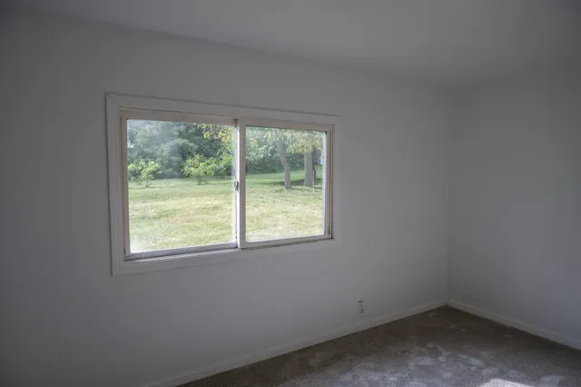 $198,000 | 511 Weston Street, Necedah, WI 54646