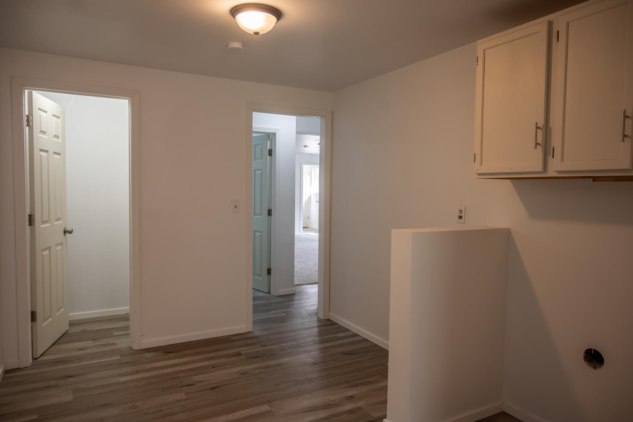 511 Weston Street Necedah, WI 54646 - Photo 27 of 32