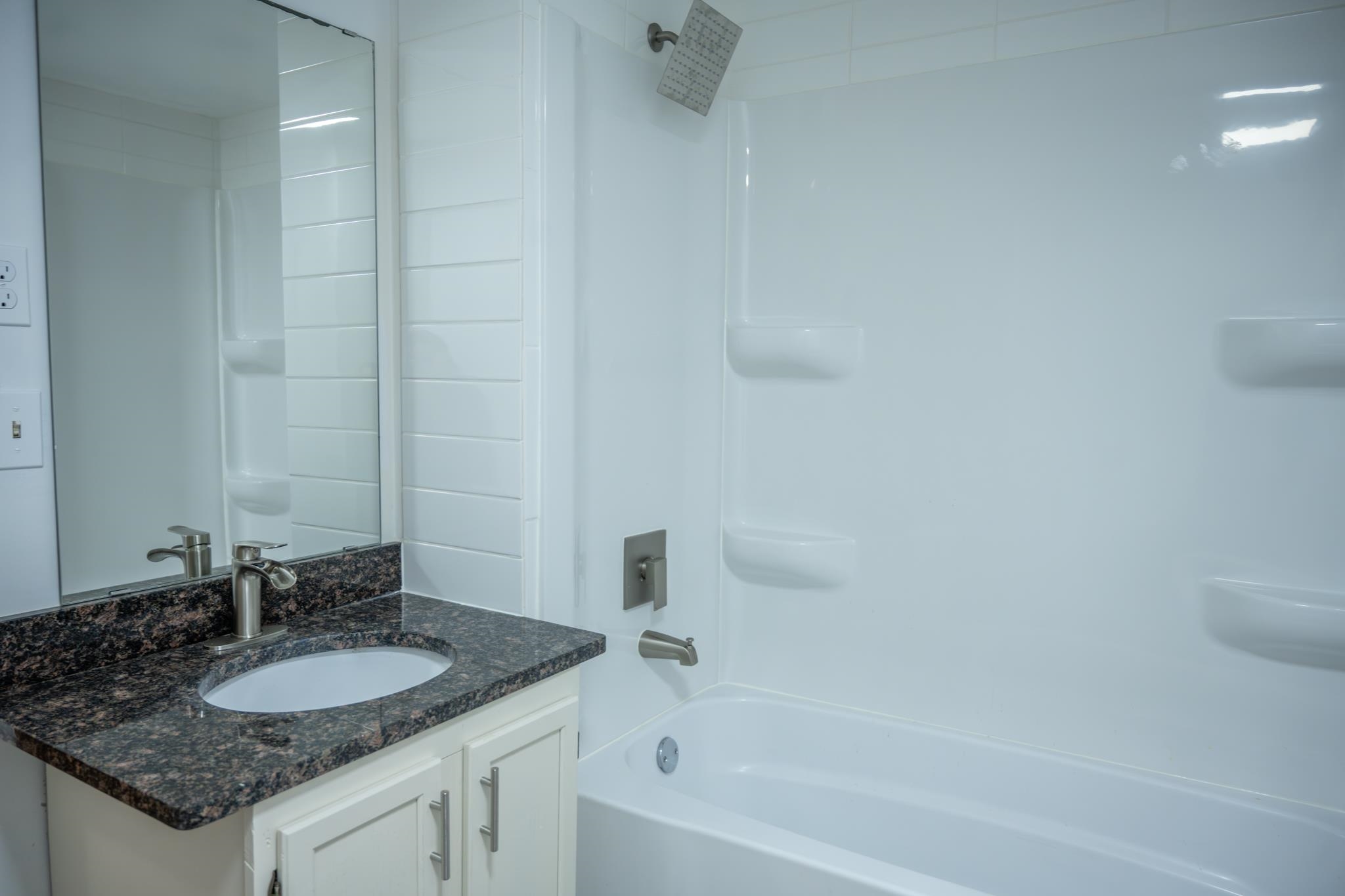 511 Weston Street Necedah, WI 54646 - Photo 29 of 32