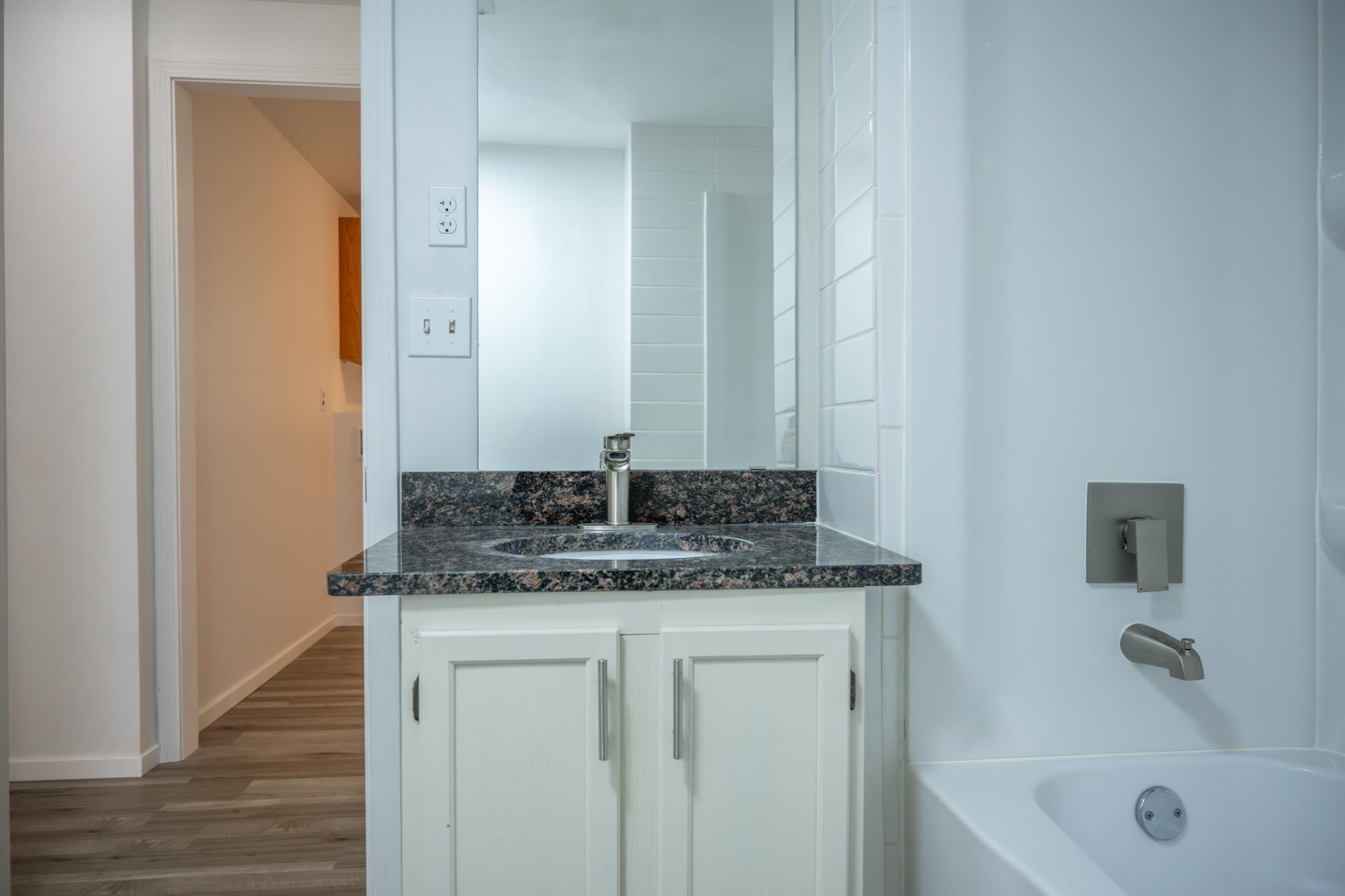 511 Weston Street Necedah, WI 54646 - Photo 30 of 32