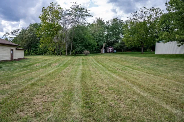 $198,000 | 511 Weston Street, Necedah, WI 54646