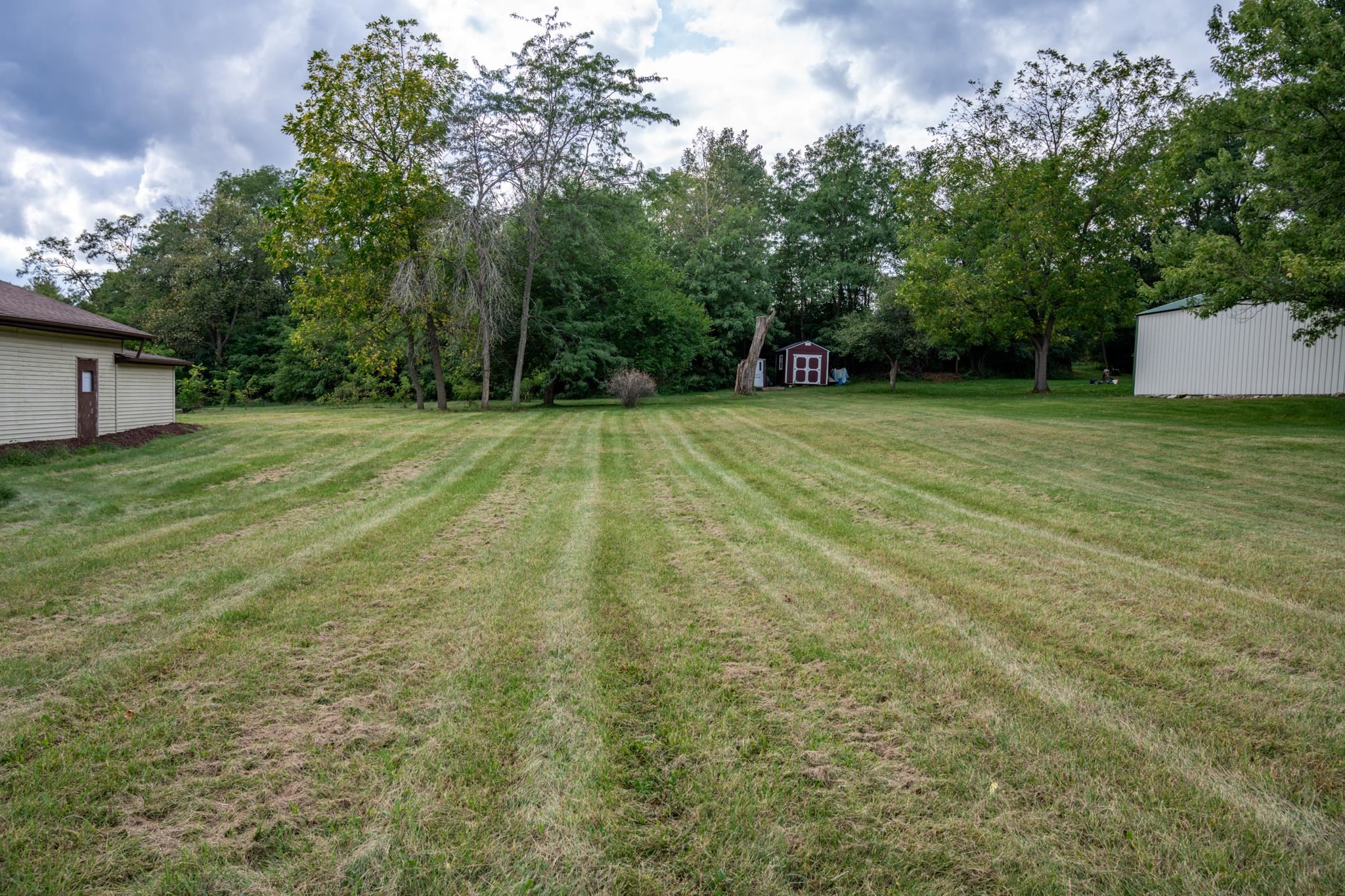 511 Weston Street Necedah, WI 54646 - Photo 7 of 32