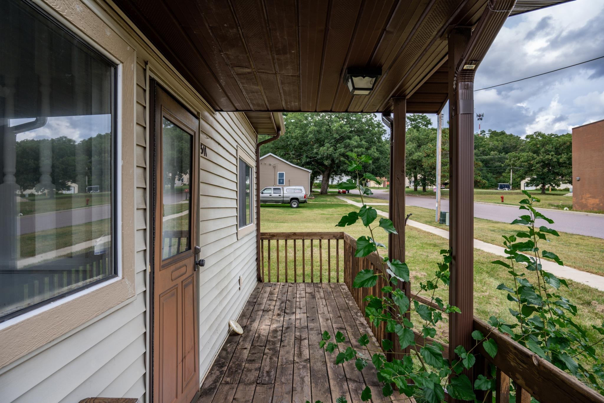 511 Weston Street Necedah, WI 54646 - Photo 8 of 32