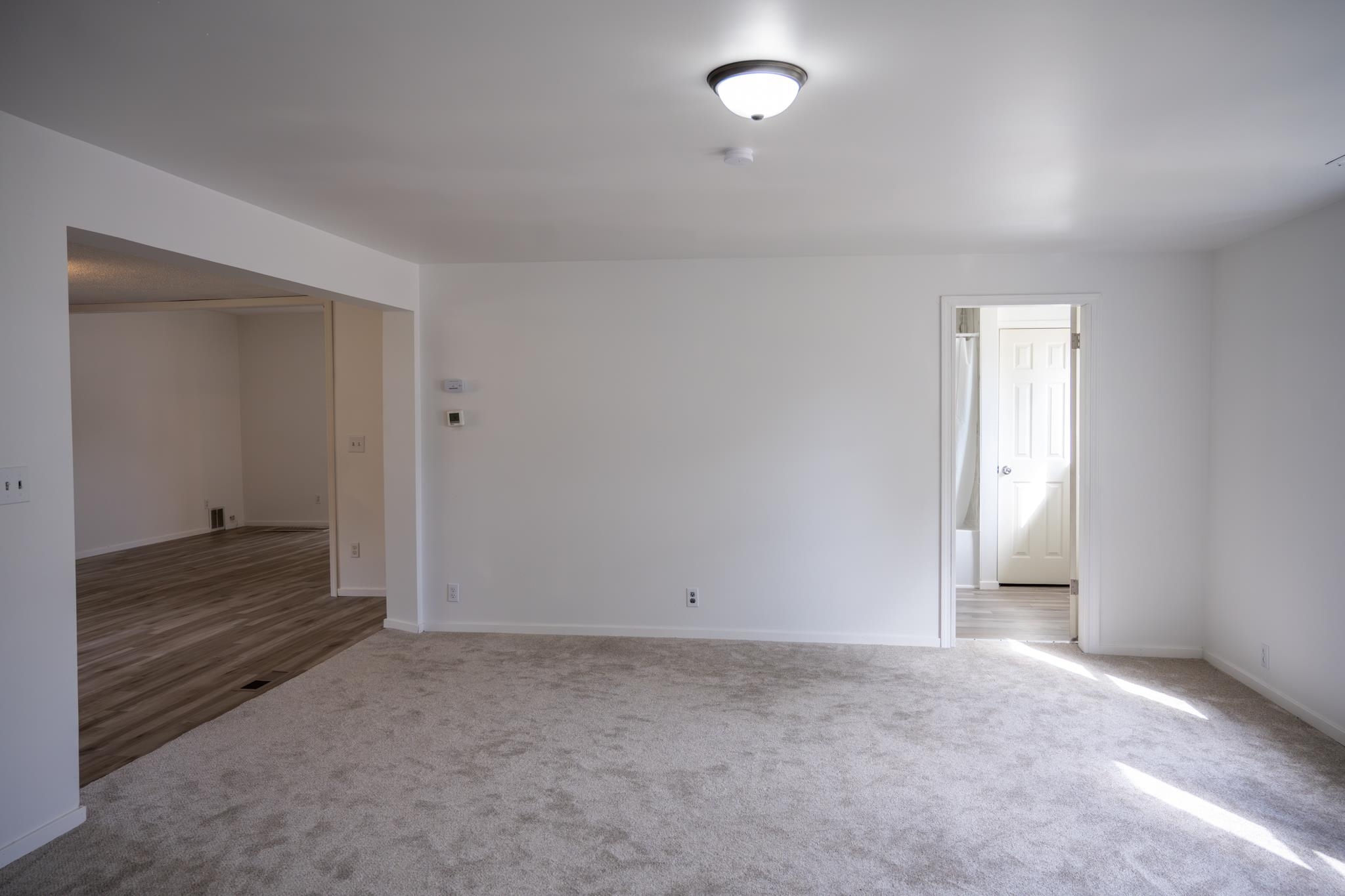 511 Weston Street Necedah, WI 54646 - Photo 9 of 32