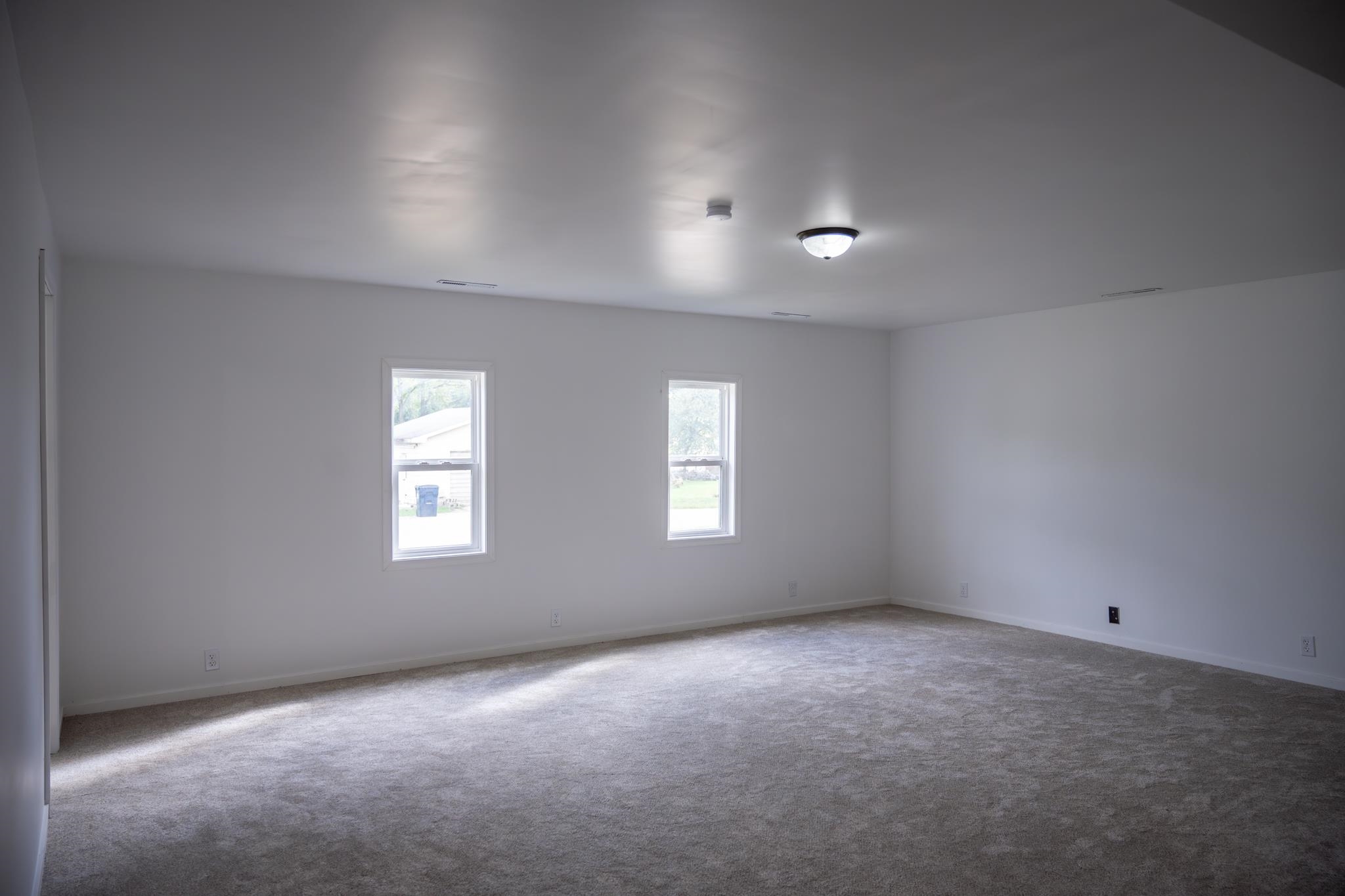 511 Weston Street Necedah, WI 54646 - Photo 10 of 32