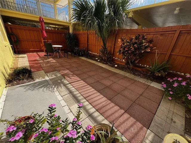 $1,500 | 11195 Roseland Road, Unit 4, Sebastian, FL 32958