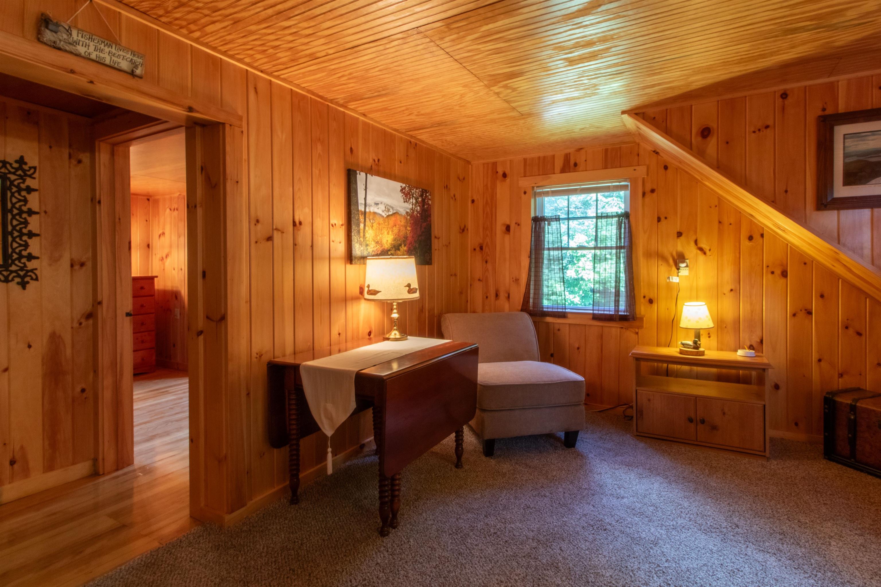 376 Big Rock Road Morgan, VT 05853 - Photo 17 of 34 Gallery Image 17