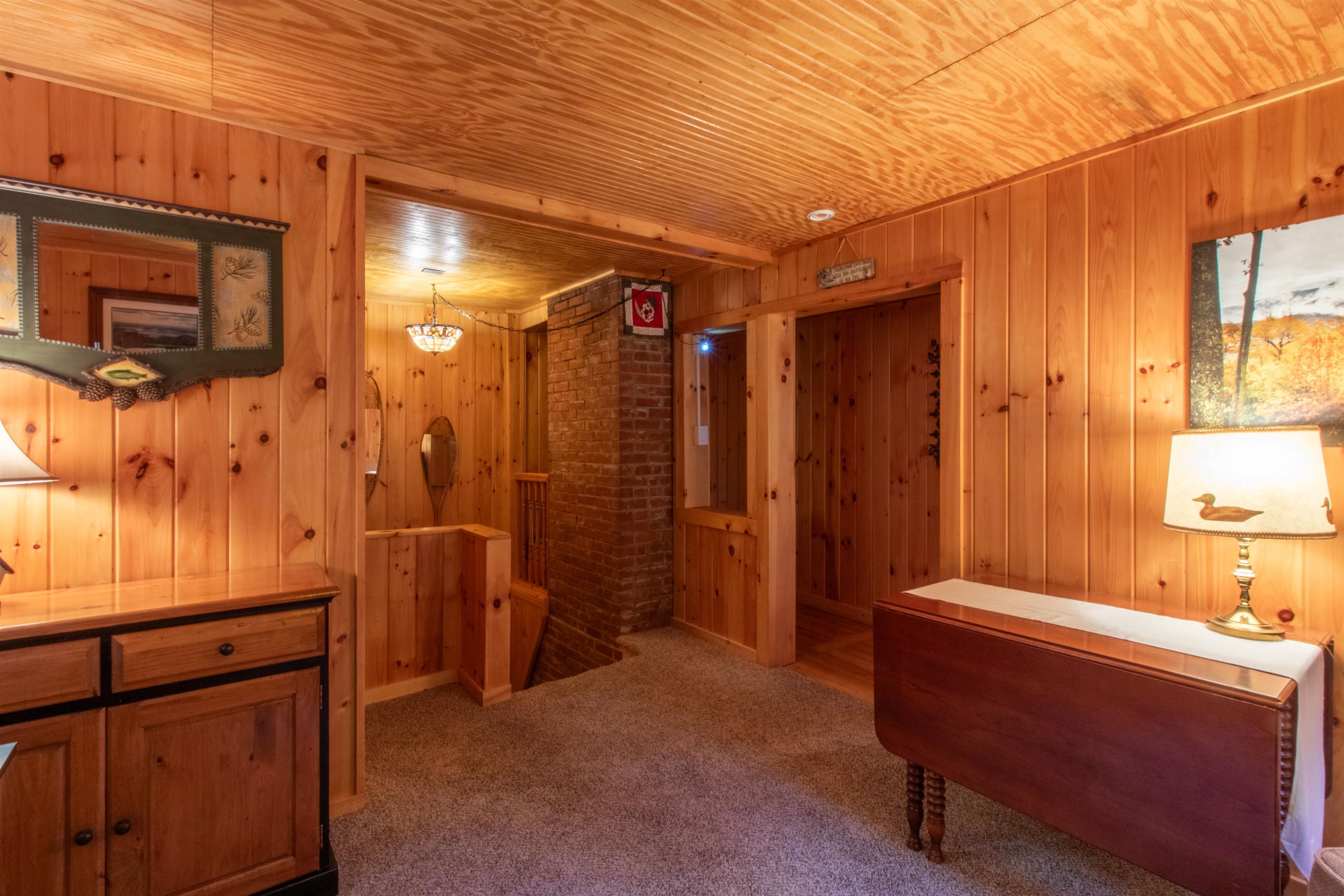 376 Big Rock Road Morgan, VT 05853 - Photo 19 of 34 Gallery Image 19