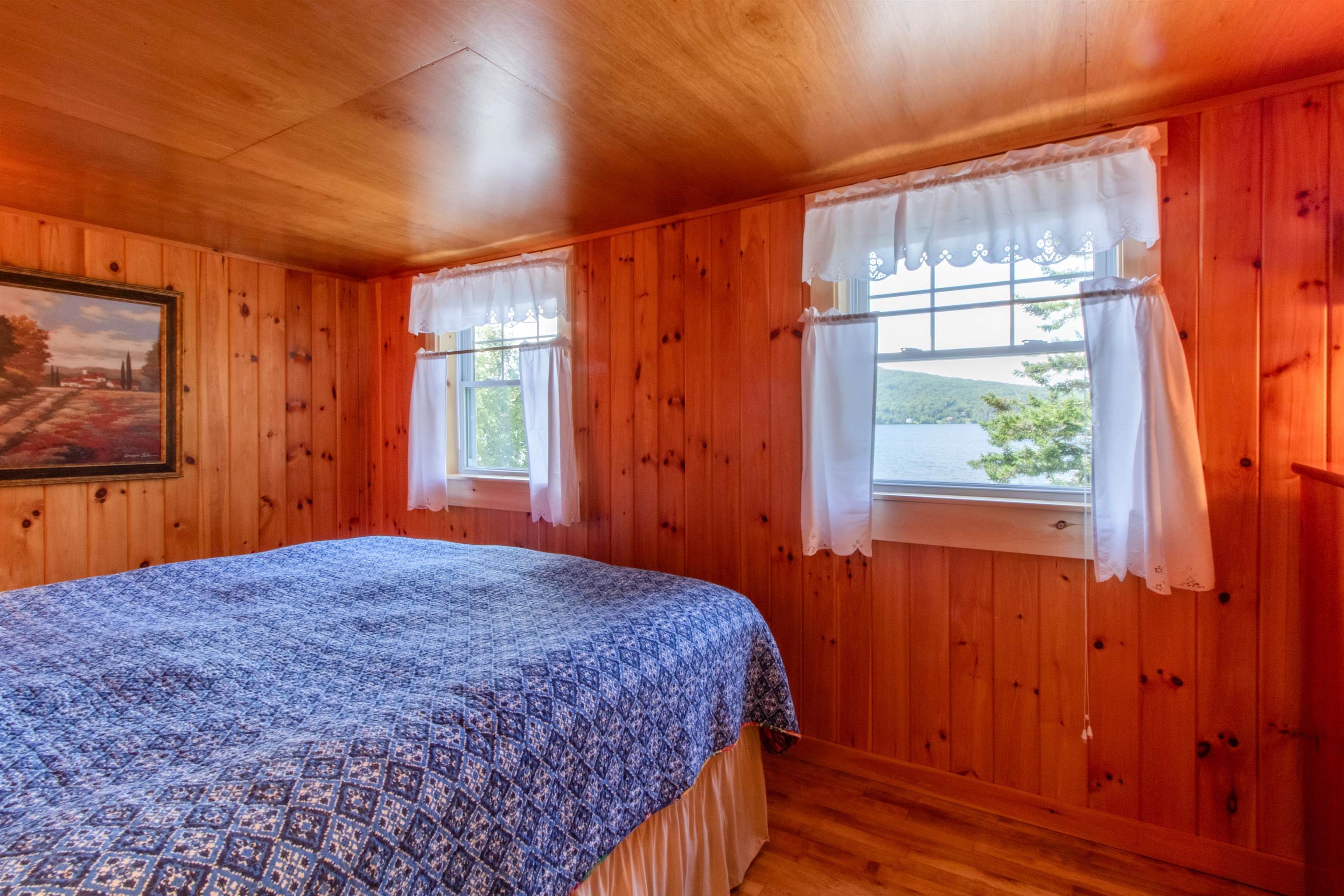 376 Big Rock Road Morgan, VT 05853 - Photo 21 of 34 Gallery Image 21