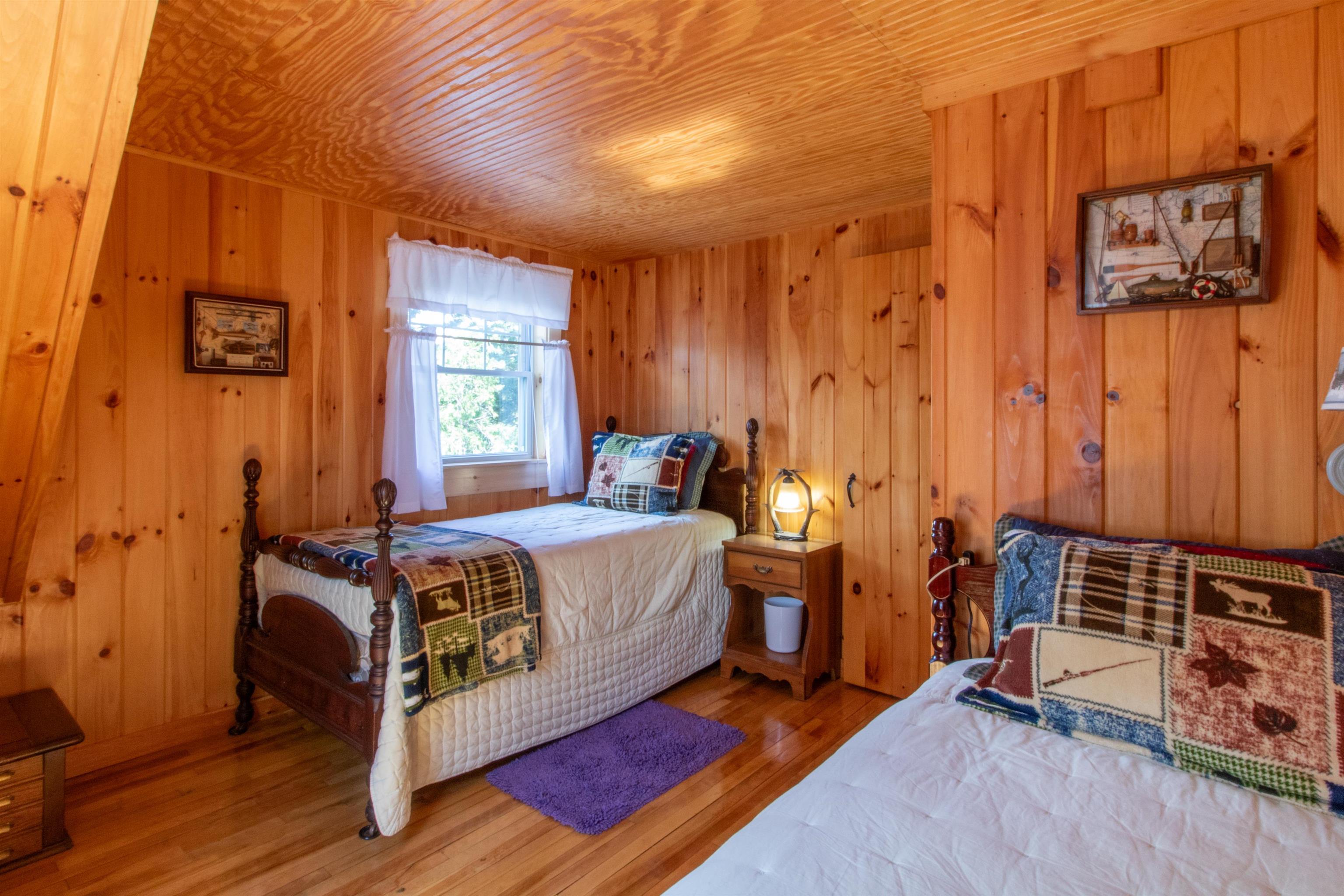 376 Big Rock Road Morgan, VT 05853 - Photo 23 of 34 Gallery Image 23