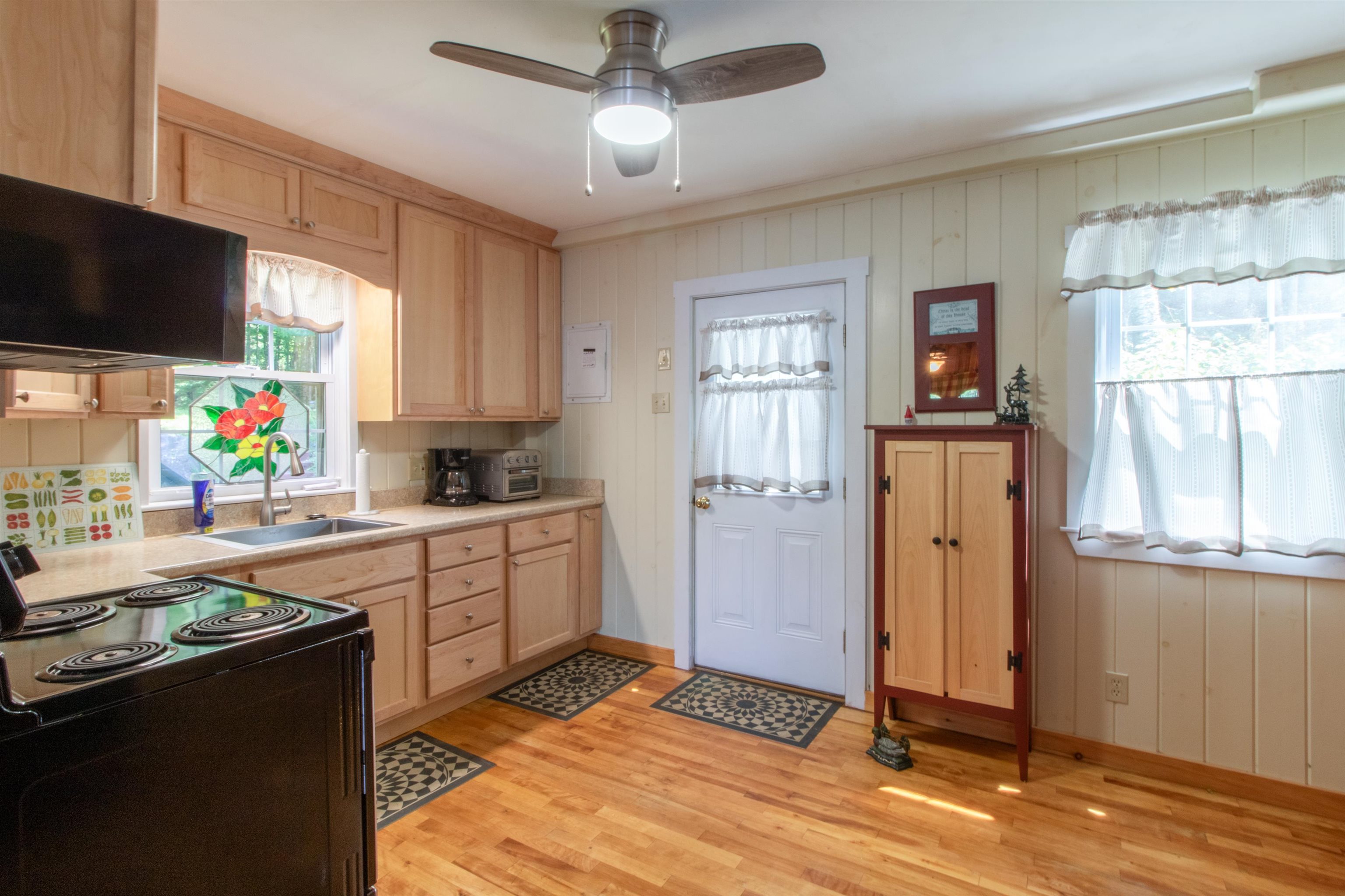 376 Big Rock Road Morgan, VT 05853 - Photo 6 of 34 Gallery Image 6