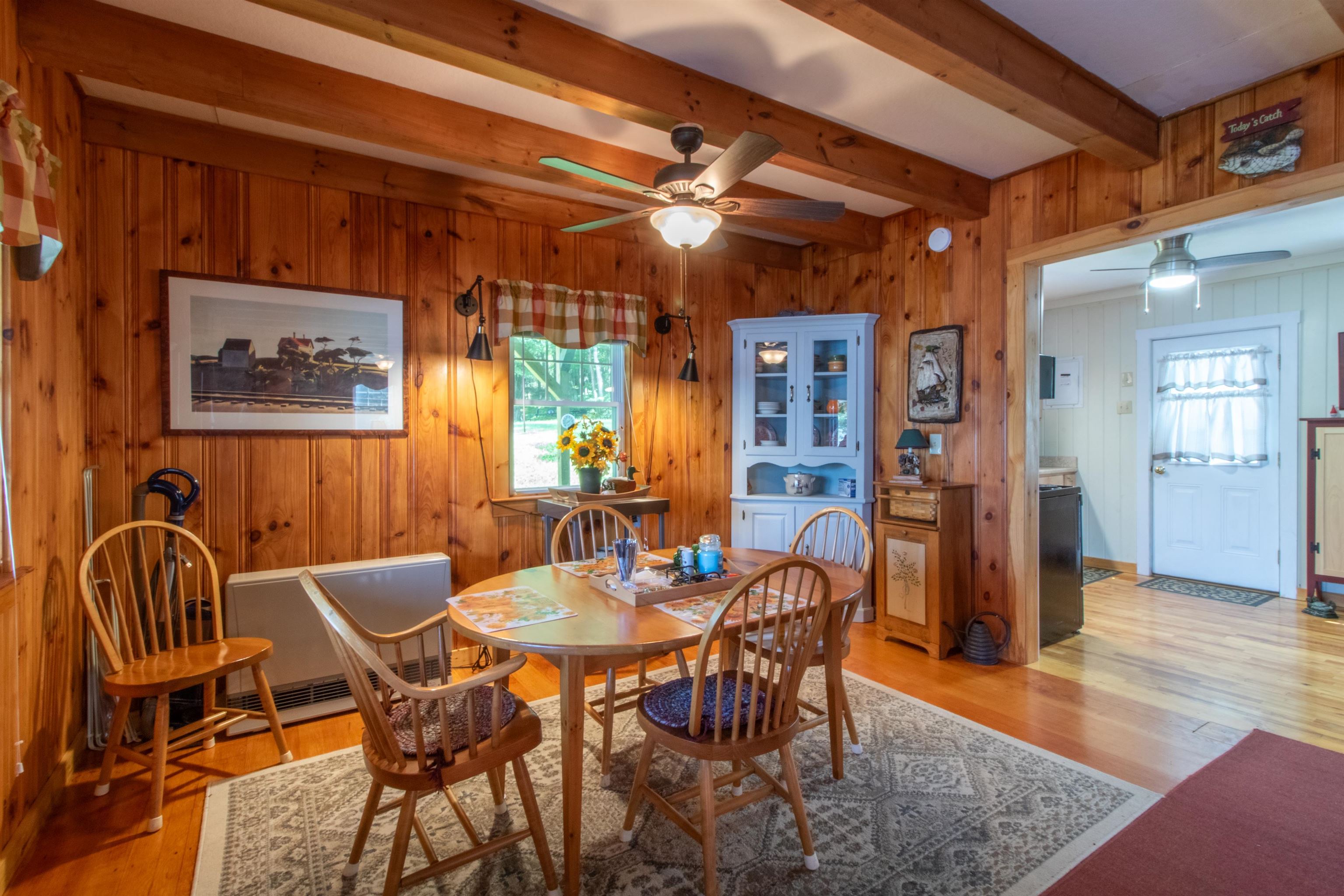 376 Big Rock Road Morgan, VT 05853 - Photo 9 of 34 Gallery Image 9