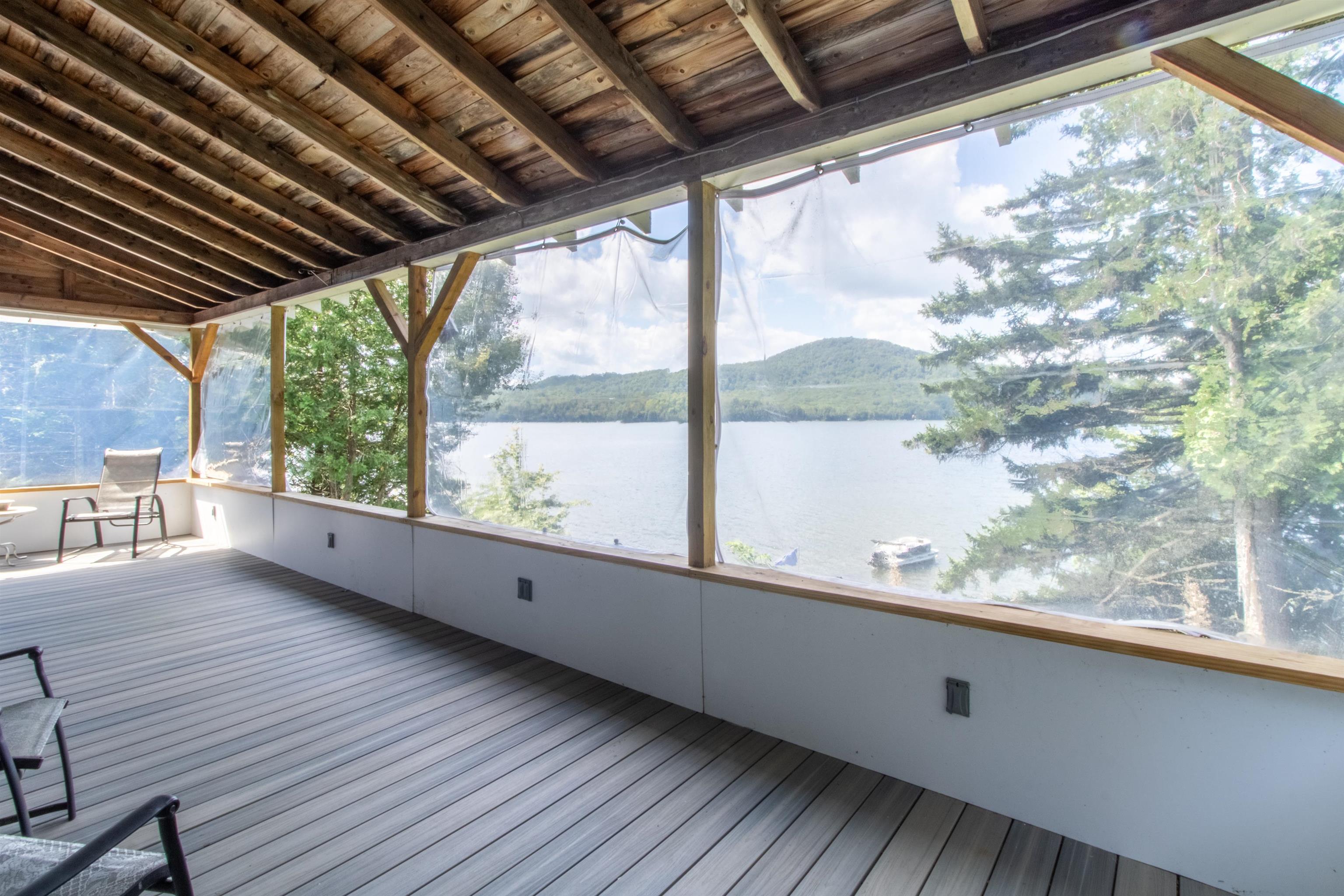 376 Big Rock Road Morgan, VT 05853 - Photo 10 of 34 Gallery Image 10