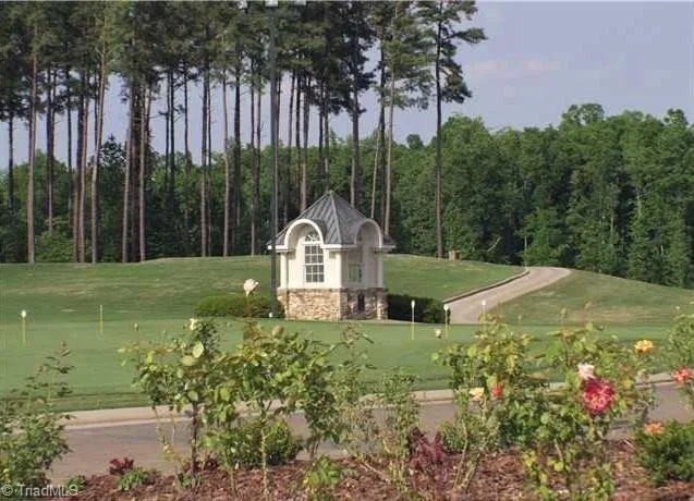 $210,000 | 5200 Postbridge Court, Greensboro, NC 27407