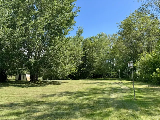 $215,000 | 32 Summer Avenue, Fort Kent, ME 04743