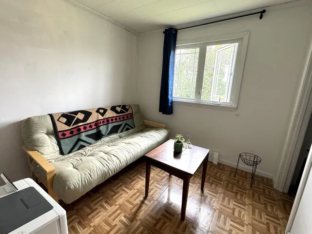 $215,000 | 32 Summer Avenue, Fort Kent, ME 04743