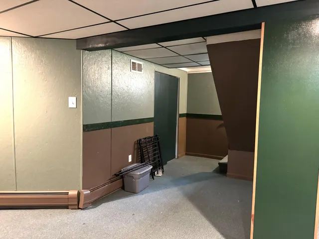 $215,000 | 32 Summer Avenue, Fort Kent, ME 04743