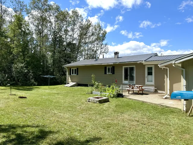 $215,000 | 32 Summer Avenue, Fort Kent, ME 04743