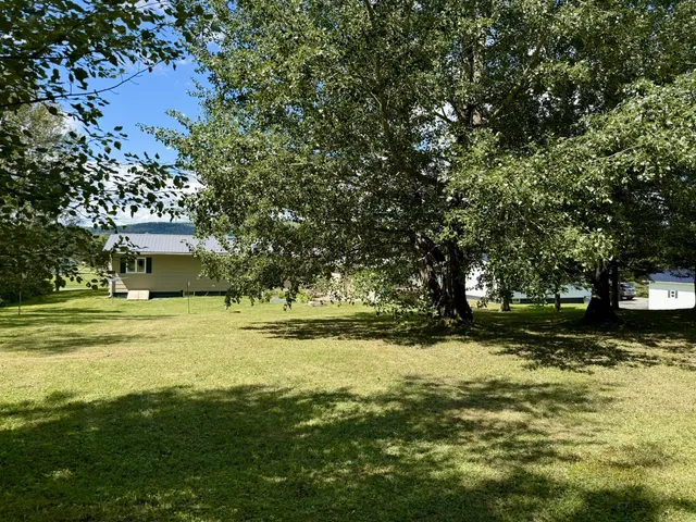 $215,000 | 32 Summer Avenue, Fort Kent, ME 04743