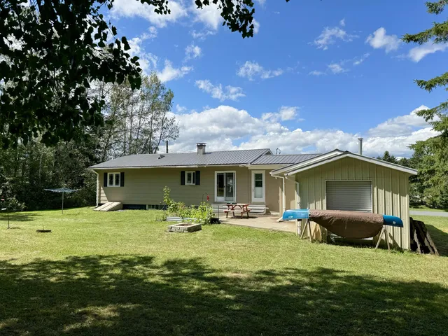 $215,000 | 32 Summer Avenue, Fort Kent, ME 04743