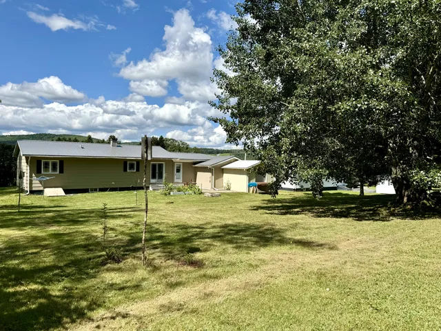 $215,000 | 32 Summer Avenue, Fort Kent, ME 04743