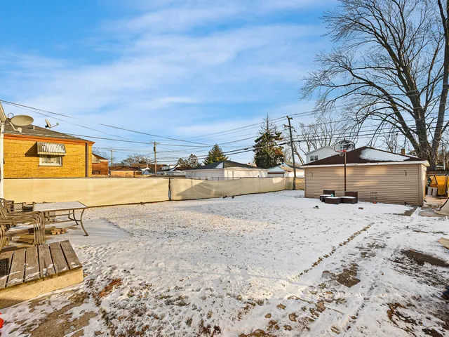 a view of a ocean beach