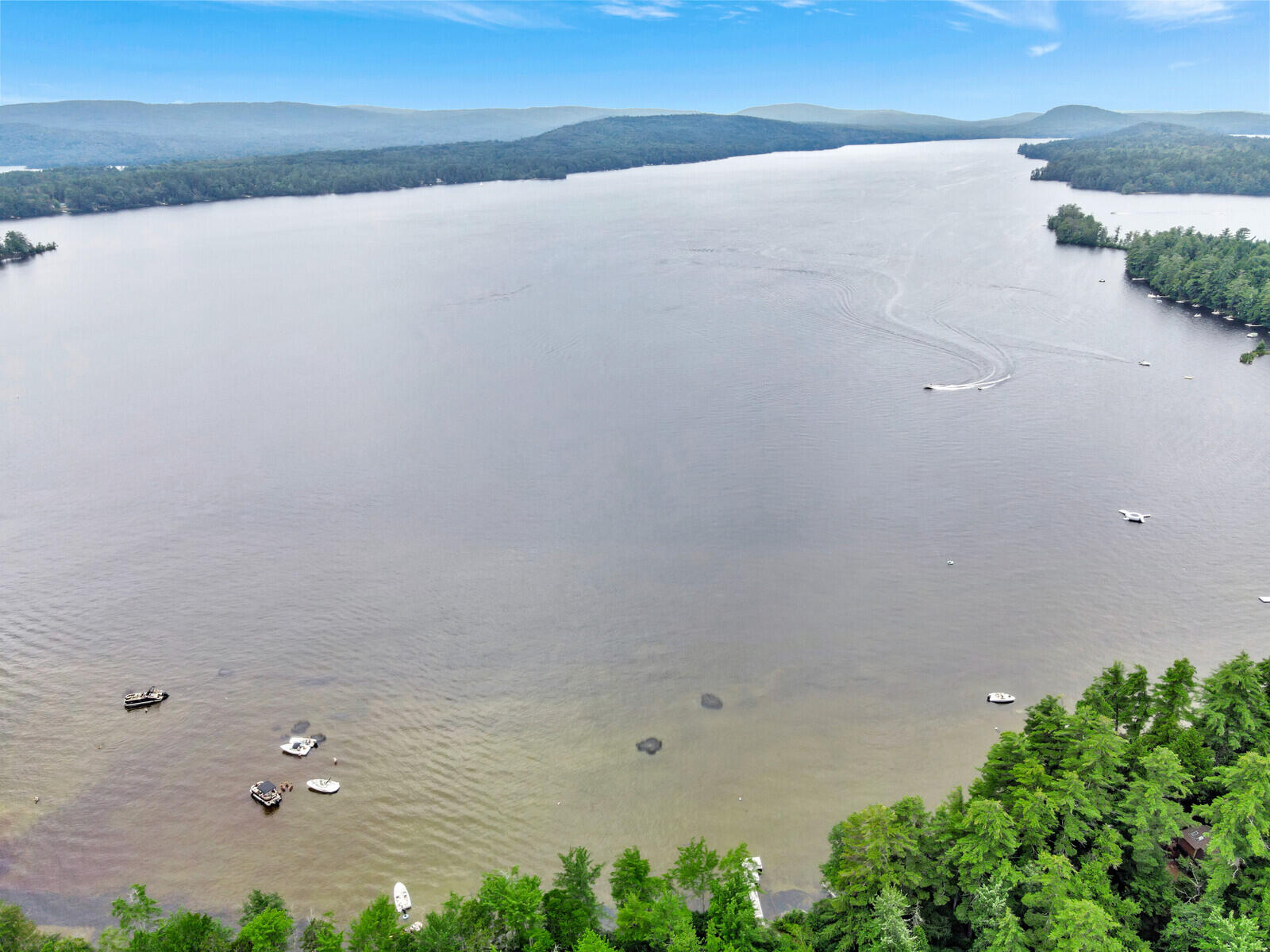 102 Chester Thwing Road Belgrade, ME 04917 - Photo 51 of 163 41_DJI_0996_DxO_mls